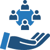 Community Support(100 x 100 px)